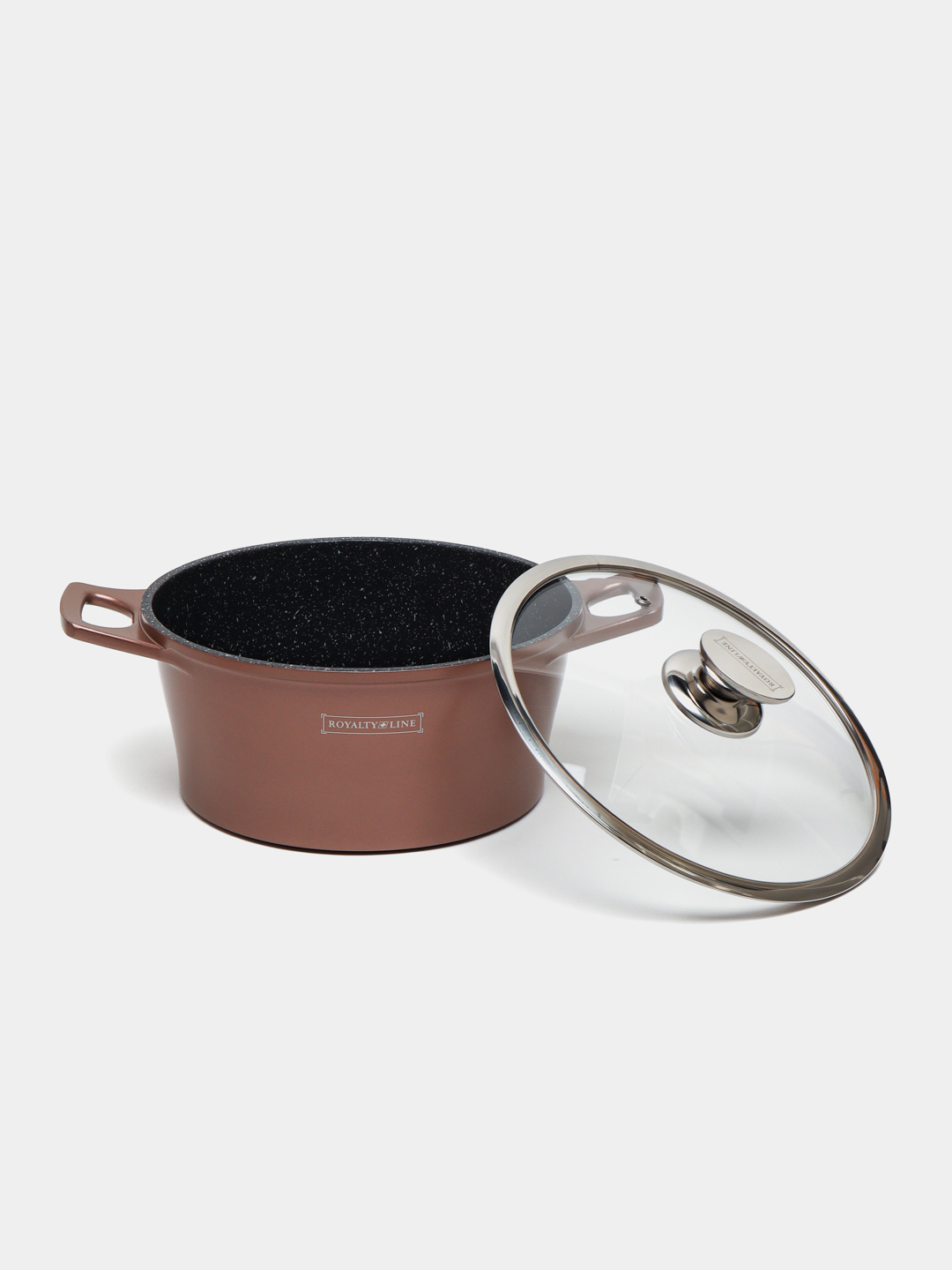 Onlayn xotin almashish porno