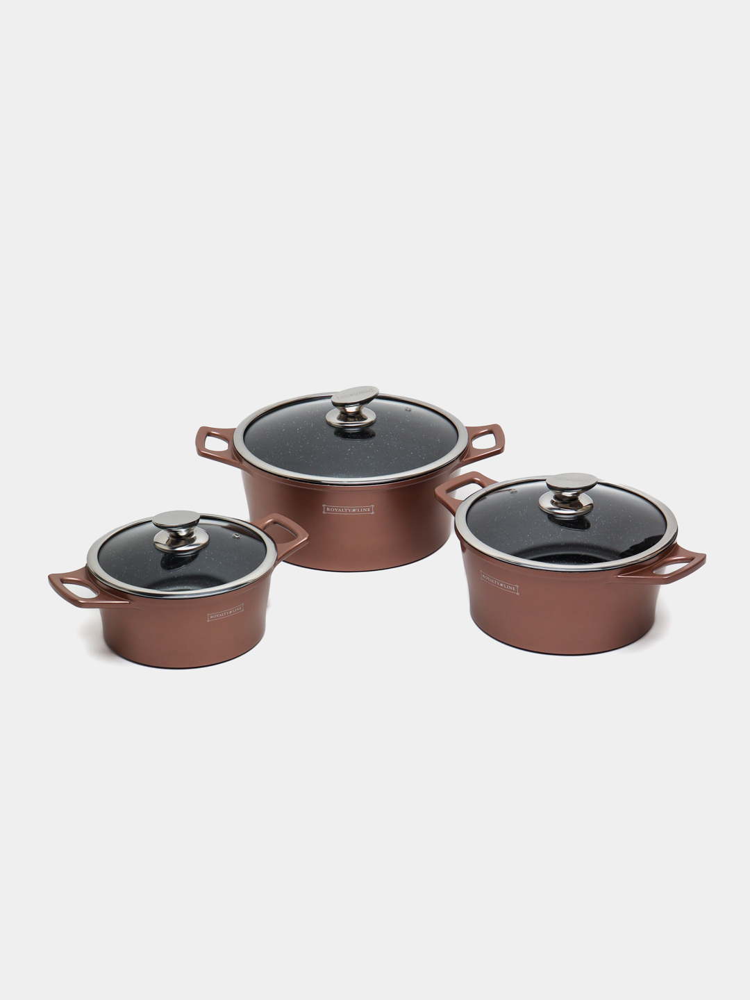 Salqin tuxum fotosurati