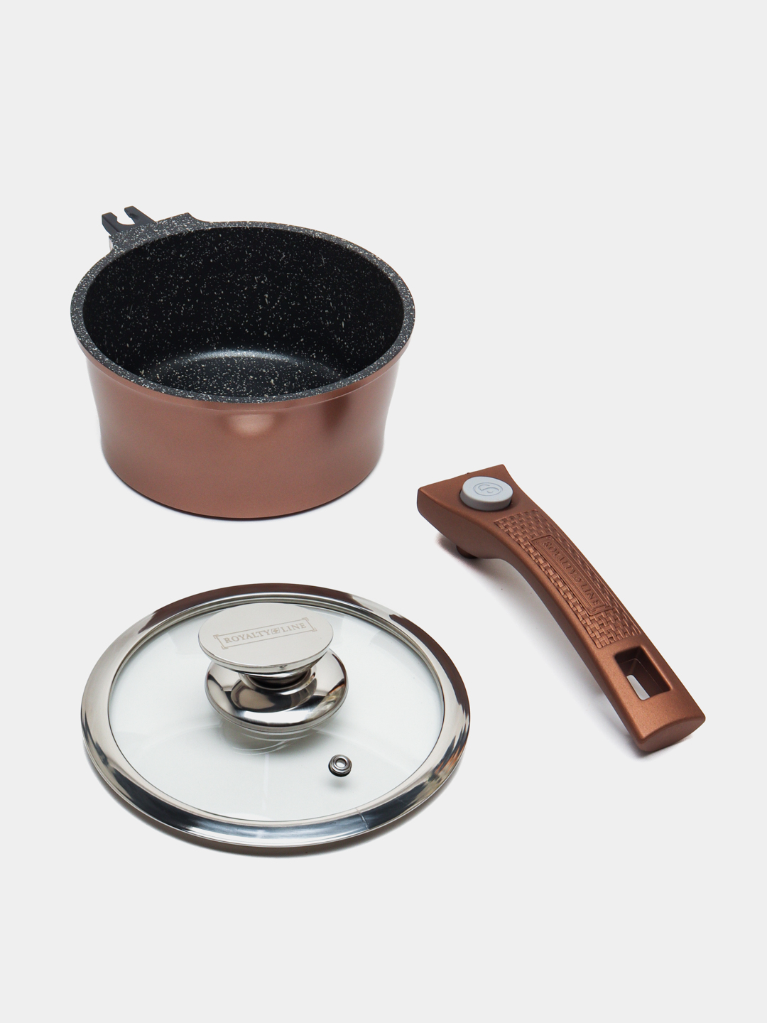 Kokrakdan porno sut oqadi