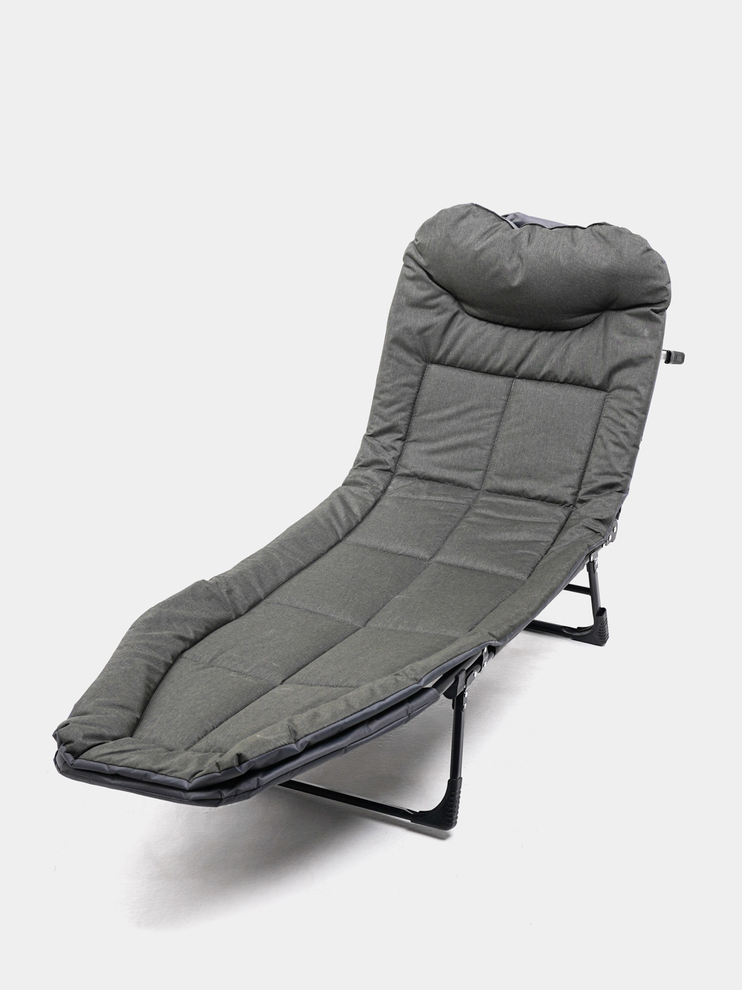 Porno filmda Tina Flix