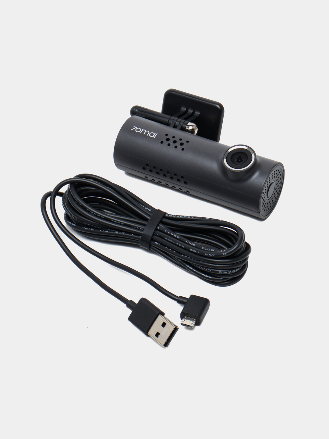 Xiaomi Dash Cam 1s Купить