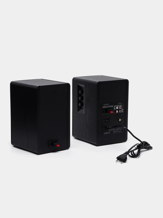 Faol dinamiklar 2.0 EDIFIER R1280DB