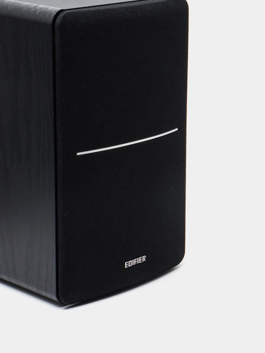 Faol dinamiklar 2.0 EDIFIER R1280DB