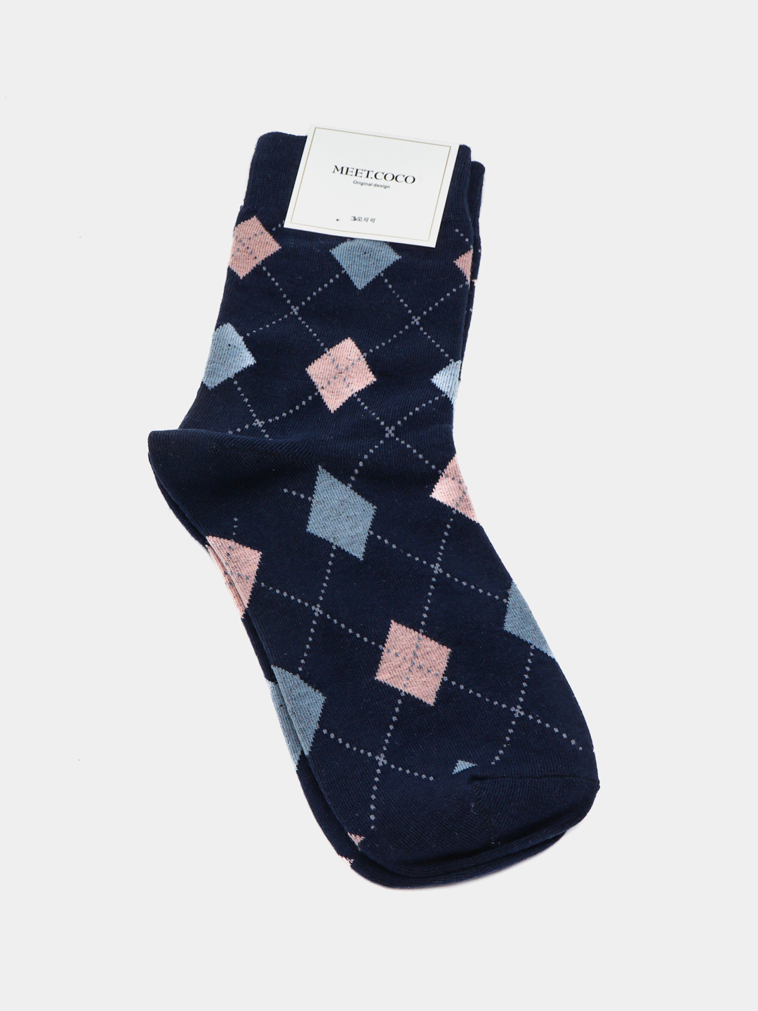 Lezbiyenlar haqida video tomosha qiling