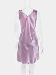 Jenna Jameson porno video onlayn