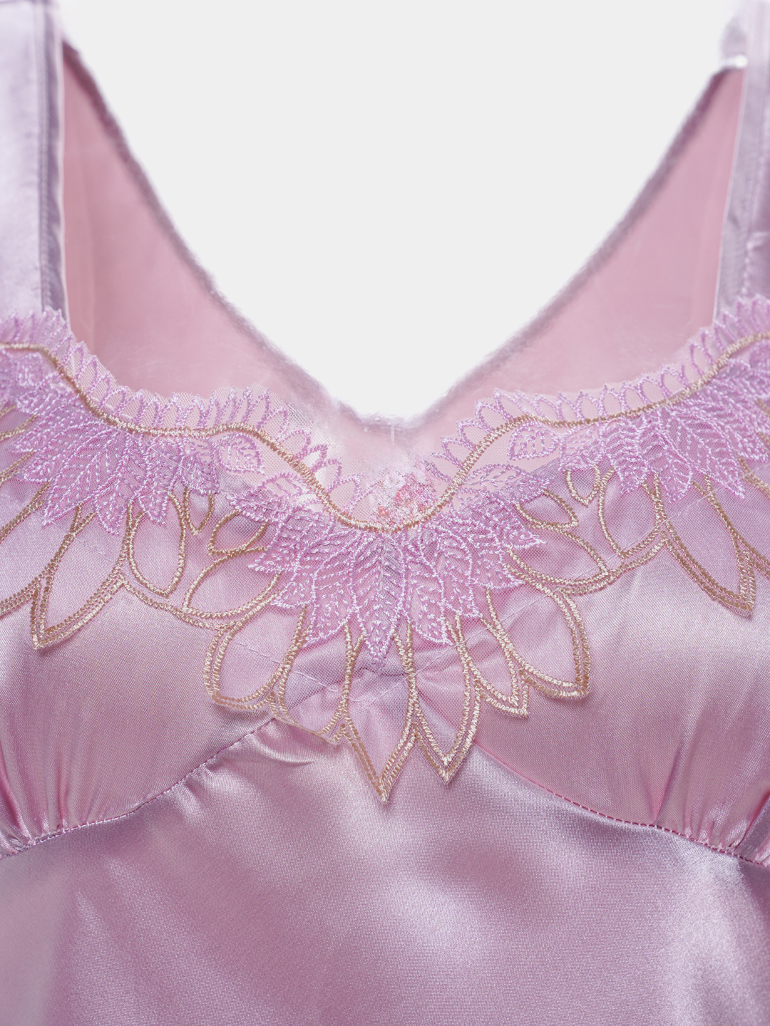 Uxlash porno uy vazifasi