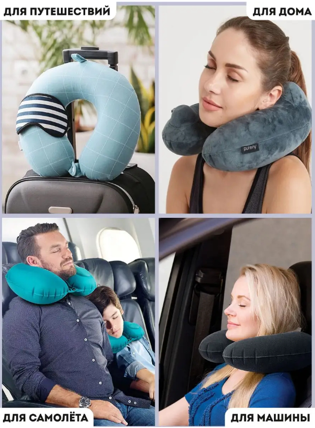 Vladivostokdagi talabalar porno videolari