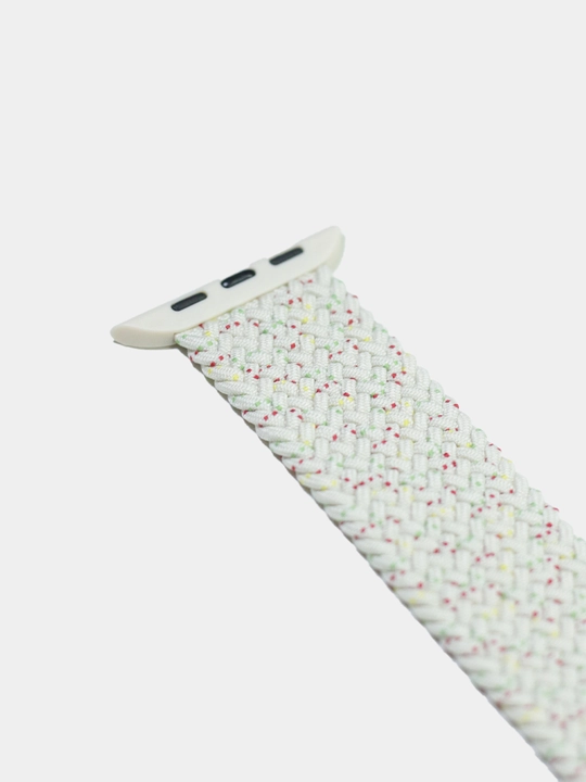 Ремешок для Apple Watch "Solo Loop"