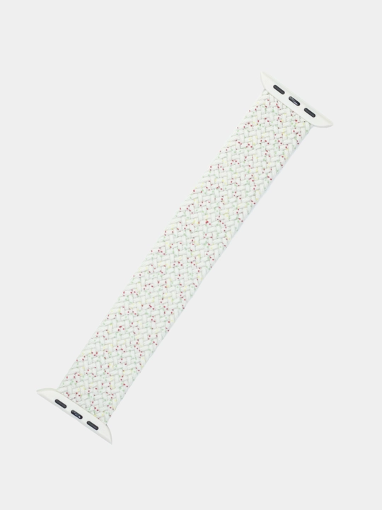 Ремешок для Apple Watch "Solo Loop"