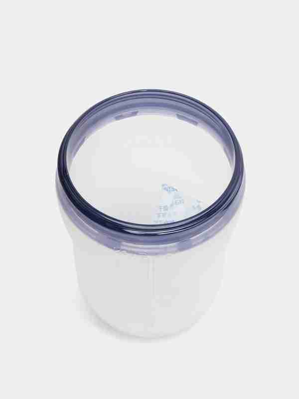 Ulan-Udedagi kastingda tola qizlar ishtirokidagi porno Koreyalik hamshira jinsiy aloqa