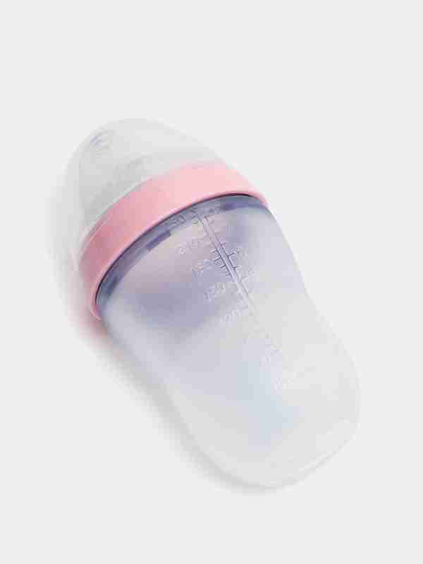 Ayol gangbang Porno onlayn romantik massaj