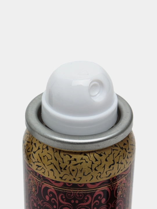 Parfyumlangan suv ToomFord, dezodorant bonusga Fragrance Toomford, 100 ml
