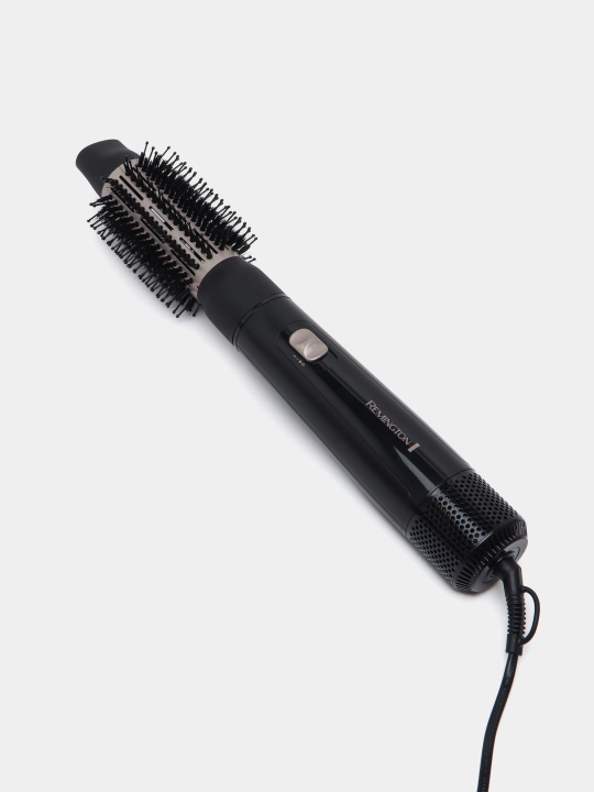Soch quritgich-cho'tka multi-styler Remington AS7300 E51 Blow Dry & Style, 800 Vt, Airstyl