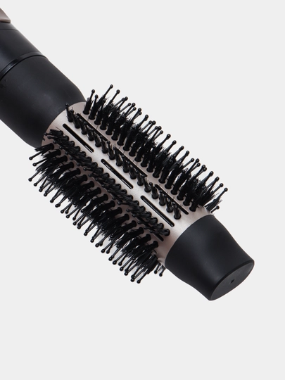 Soch quritgich-cho'tka multi-styler Remington AS7300 E51 Blow Dry & Style, 800 Vt, Airstyl