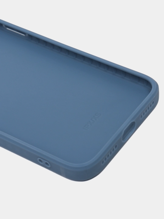 Чехол для айфон iPhone 11 14 13 Pro Max 7 8 Plus X / XS XR / 12 Mini, пластиковый