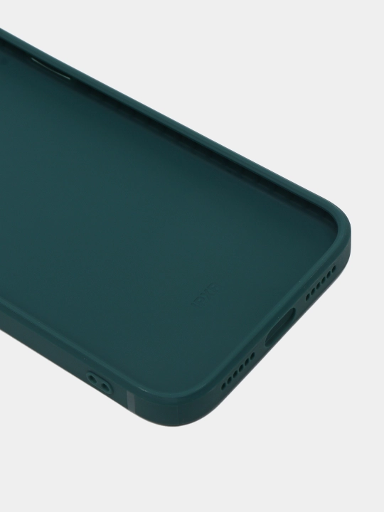 Чехол для айфон iPhone 11 14 13 Pro Max 7 8 Plus X / XS XR / 12 Mini, пластиковый