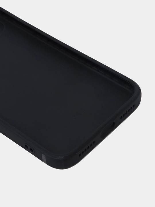 Чехол для айфон iPhone 11 14 13 Pro Max 7 8 Plus X / XS XR / 12 Mini, пластиковый