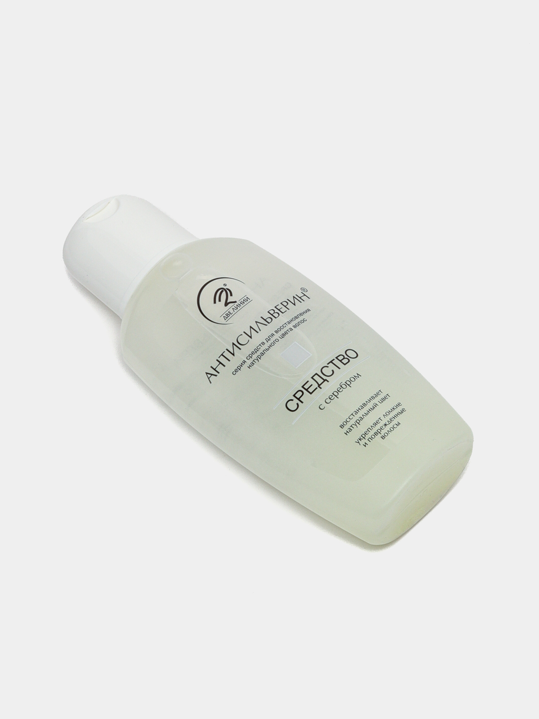 Lobnya tumanidagi fohishalar Droka ru porno