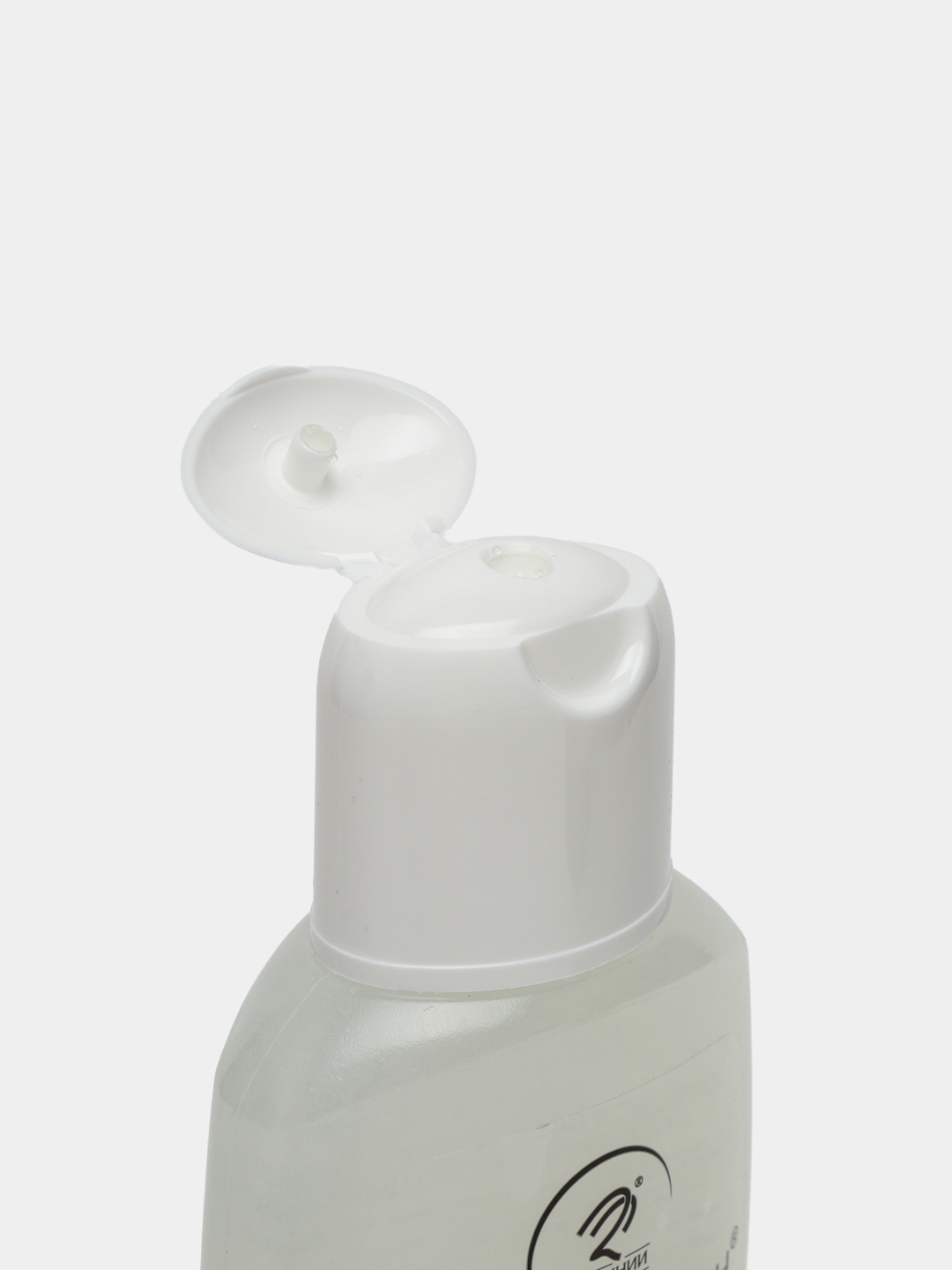 Vanino porno video Kresloda onanizm qiladi va cums