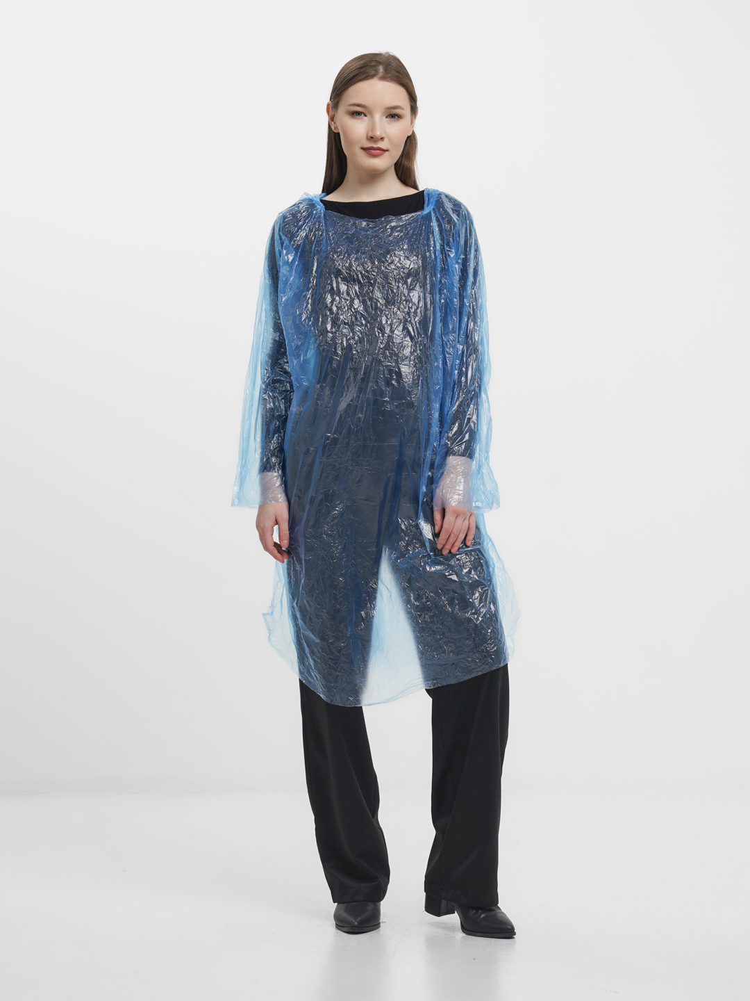 Maymun ayol bilan jinsiy aloqada bolgan videoni tomosha qiling. Eng semiz erkak eng semiz ayolni sikadi