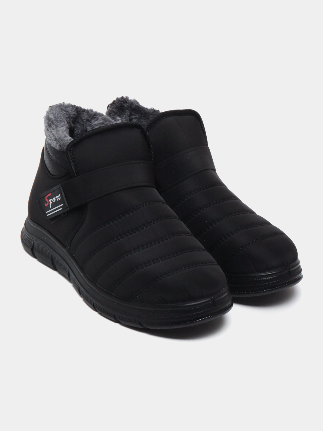 Rus qiz bilan porno konsert