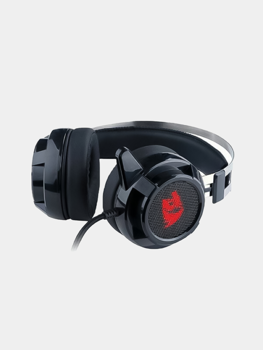 Наушники reddragon pro. Наушники Siren 2 REDDRAGON 7.1. Наушники Redragon Siren-2 h301usb-1. Наушники с микрофоном Redragon Siren 2. Siren-2 h301usb-1.