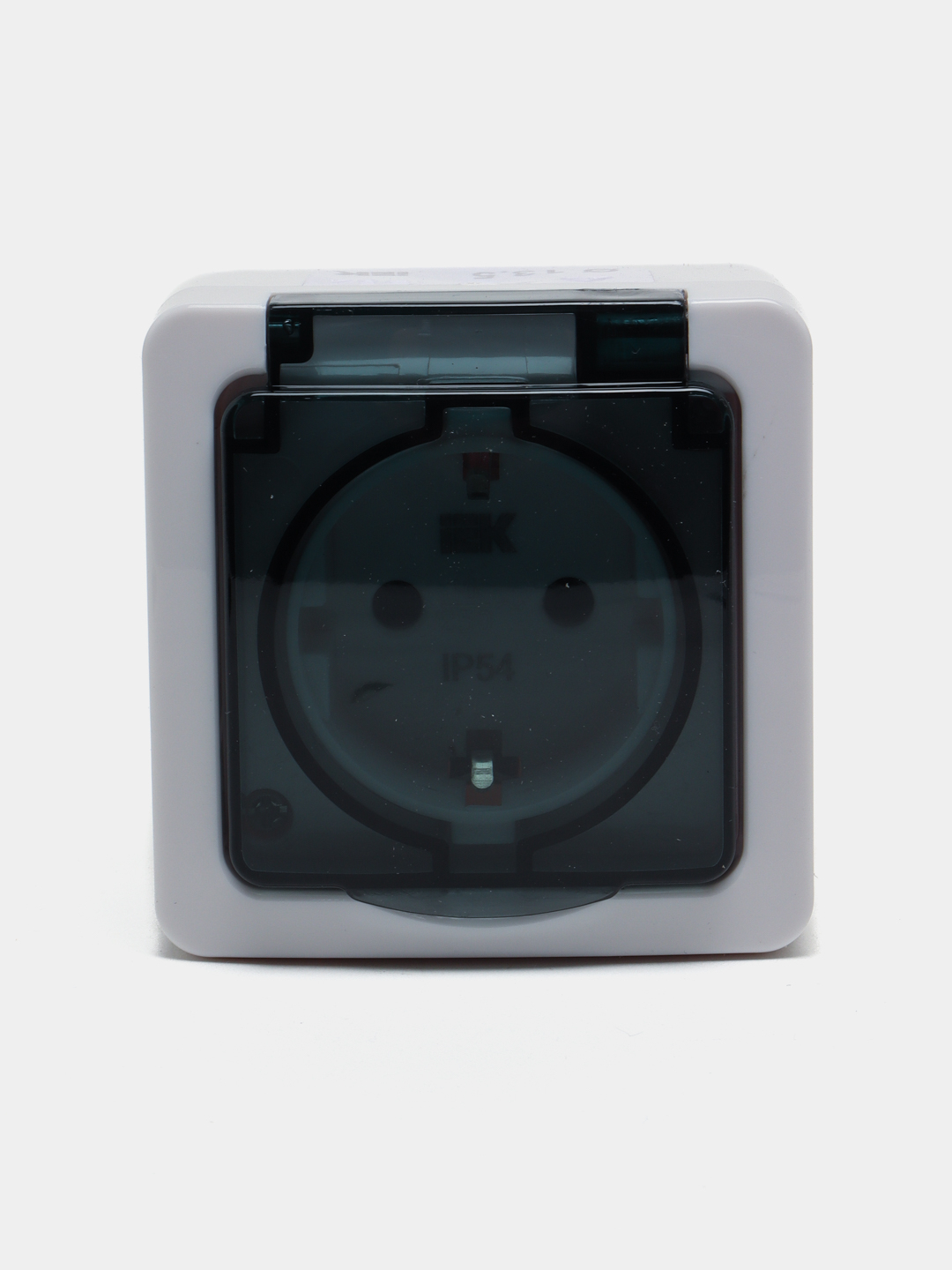 Розетка 1-местная с заземлением 16а с крышкой, ip54 "сатурн" (sbe-04w-16-s1-z). Розетка ip54 встраиваемая с крышкой наружная немцы. Розетка оп magnum 125a. Розетка ip54 с п. Форс розетка наружная с заземлением с крышкой ip54 (ers12-k03-16-54-dc).