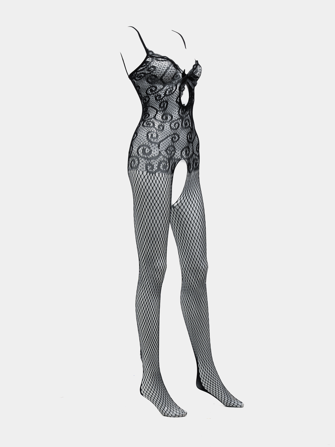 Qizlarning uchta jinsiy aloqa fotosuratlari