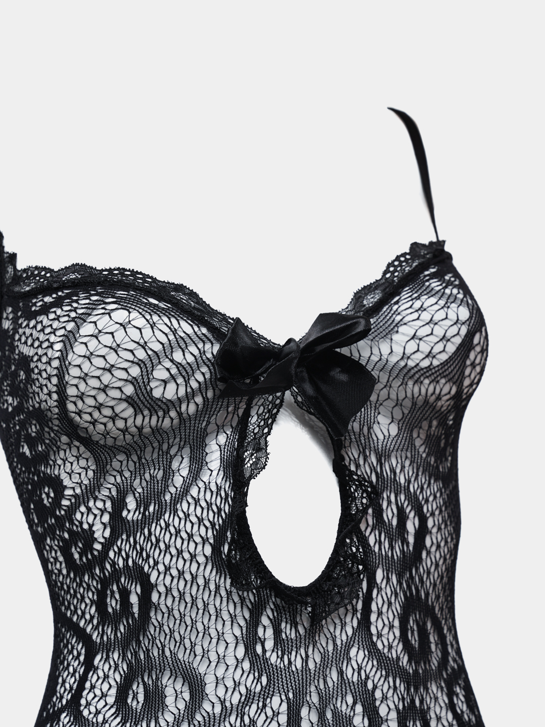 Lesbian surati yuzsiz