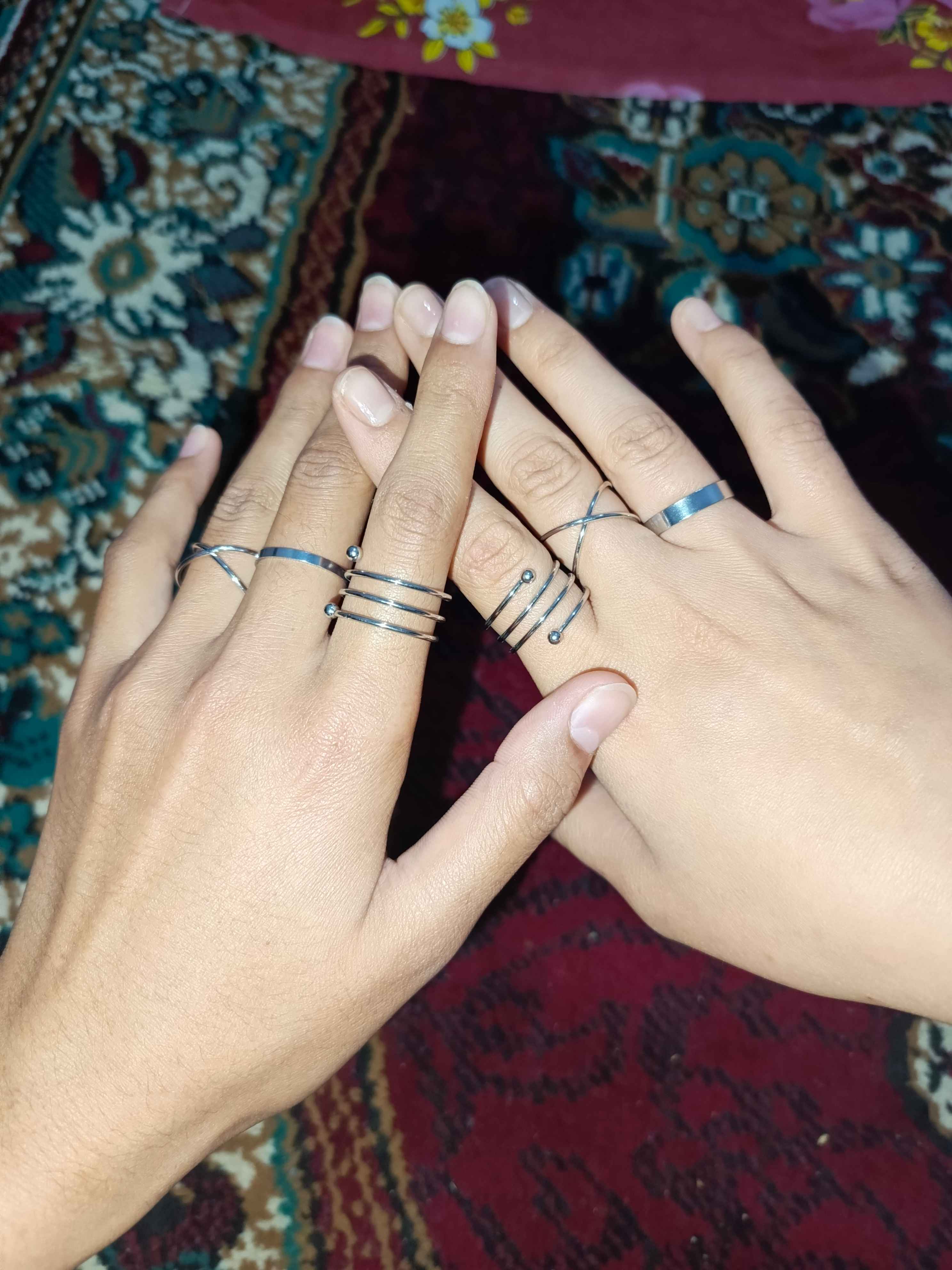 Yosh qizlar bilan jinsiy aloqa