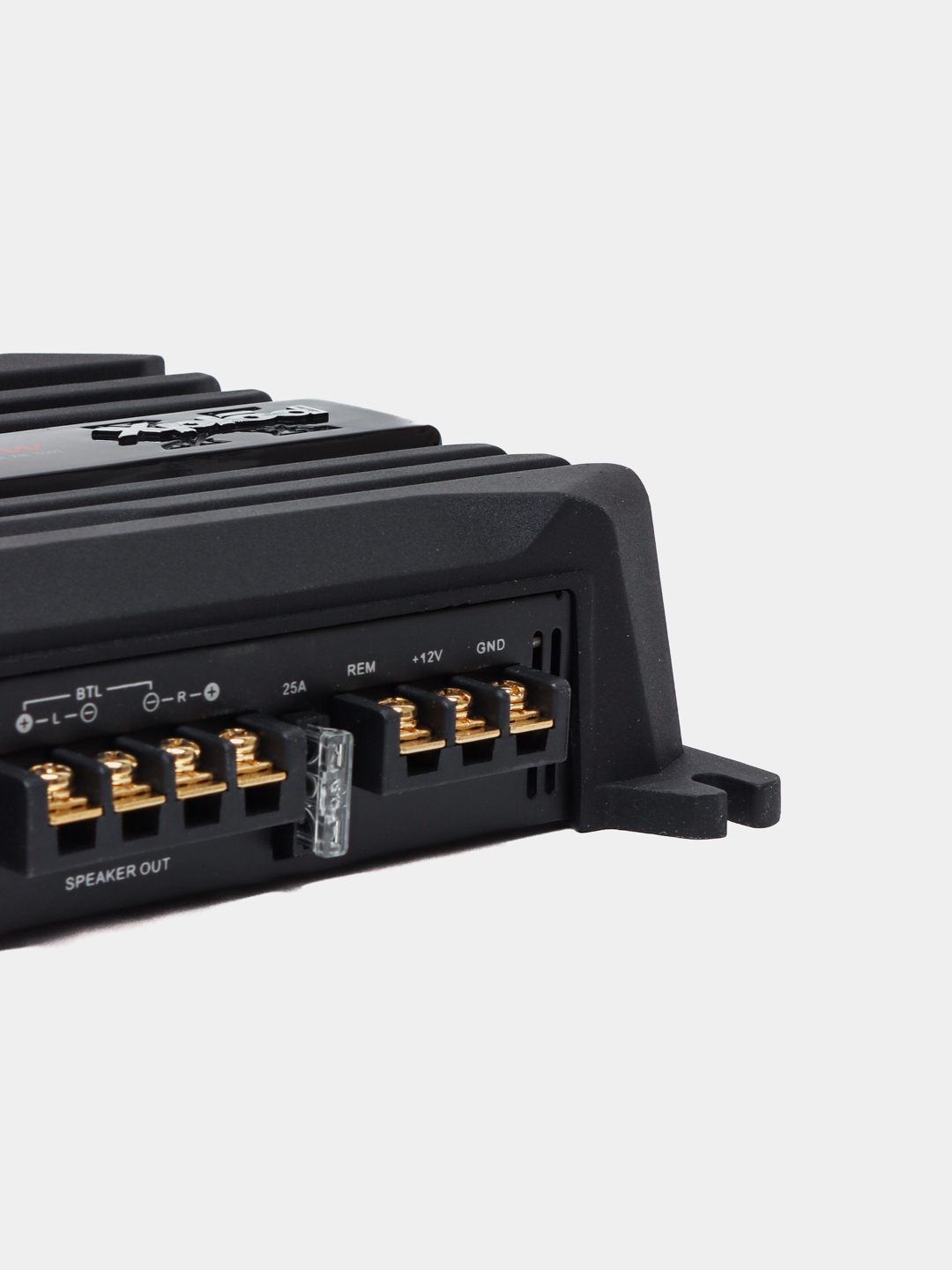 Ila7056b kuchaytirgich sxemasi Ila7056b kuchaytirgich sxemasi