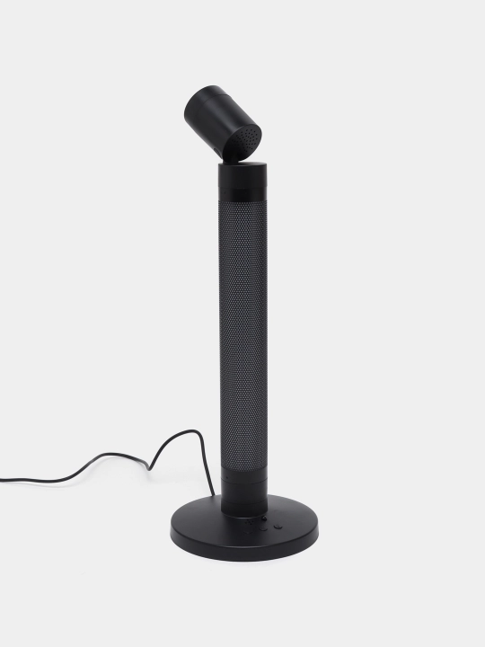 Stol chiroqchasi, Led, tungi chiroq, o'qish uchun stol chiroqchasi, Wi-Fi, tungi chiroq