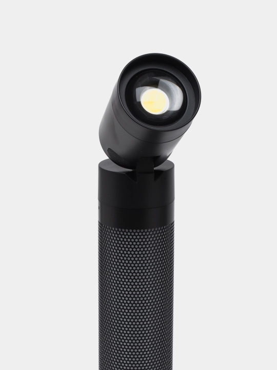 Stol chiroqchasi, Led, tungi chiroq, o'qish uchun stol chiroqchasi, Wi-Fi, tungi chiroq