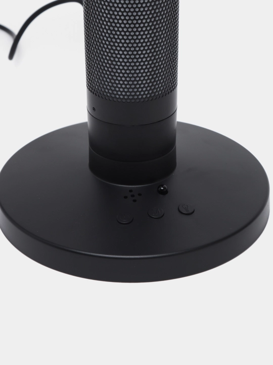 Stol chiroqchasi, Led, tungi chiroq, o'qish uchun stol chiroqchasi, Wi-Fi, tungi chiroq
