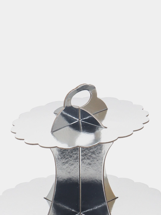 Стойка для капкейков