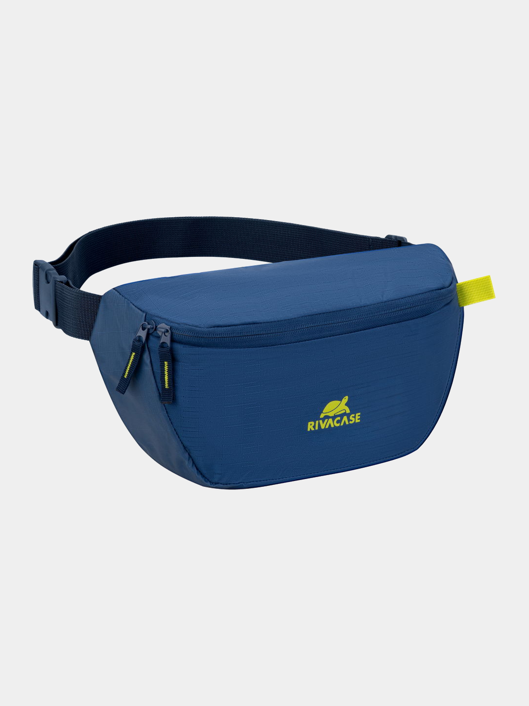 Поясная сумка Rivacase 5512, бананка, сумка через плечо купить по ...