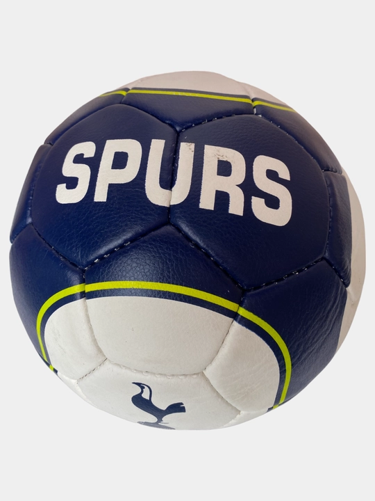 Futbol komаndalari maxsus logotipi tushurilgan futbol topi, 5 o'lcham