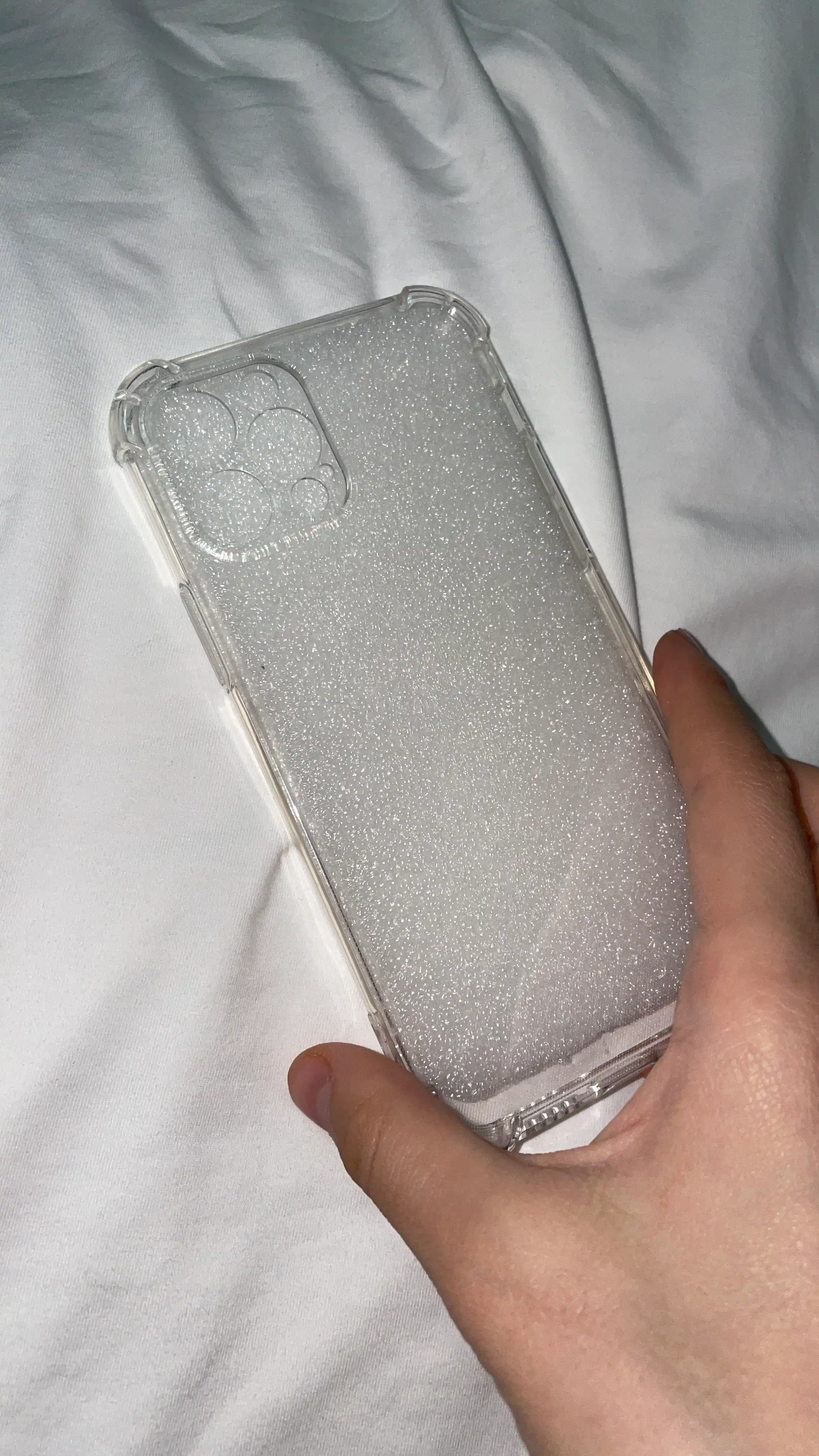 Чехол прозрачный для iPhone 14 promax, 14 plus, 13 Pro, iPhone 13, 12 Pro, 12 ProMax, 11