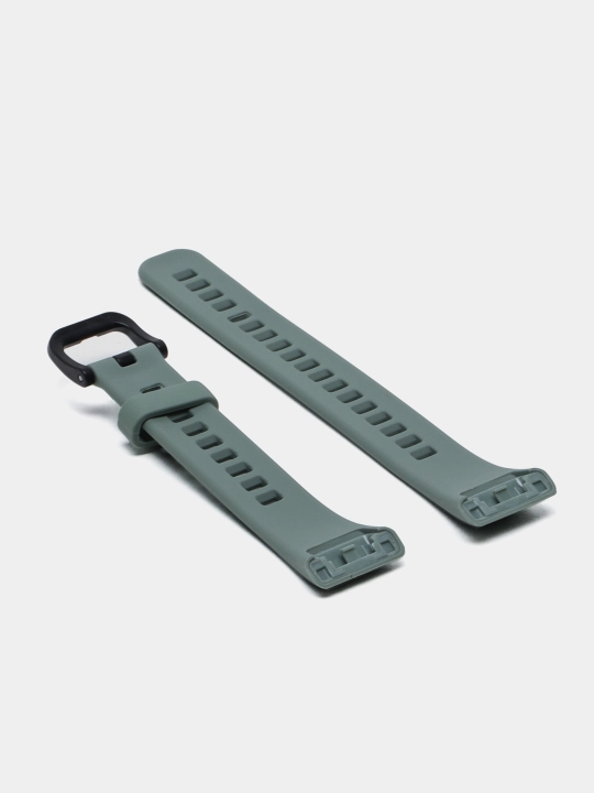 Remeshok Huawei Band 6/ Honor Band 6, silikon tasma