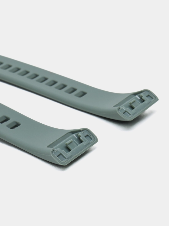 Remeshok Huawei Band 6/ Honor Band 6, silikon tasma