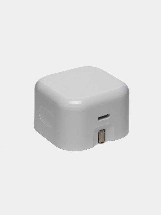Адаптер питания USB-C мощностью 20 Вт Apple, Type-c 3pin