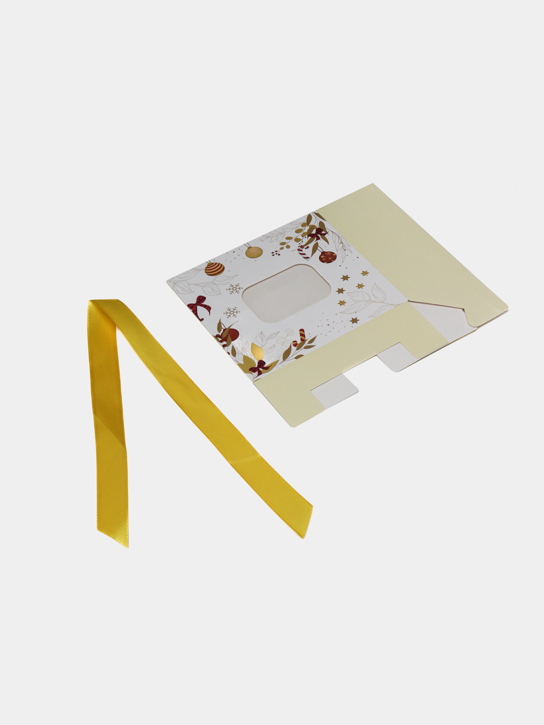 Princess Bubblegum bilan multfilm jinsiy fin