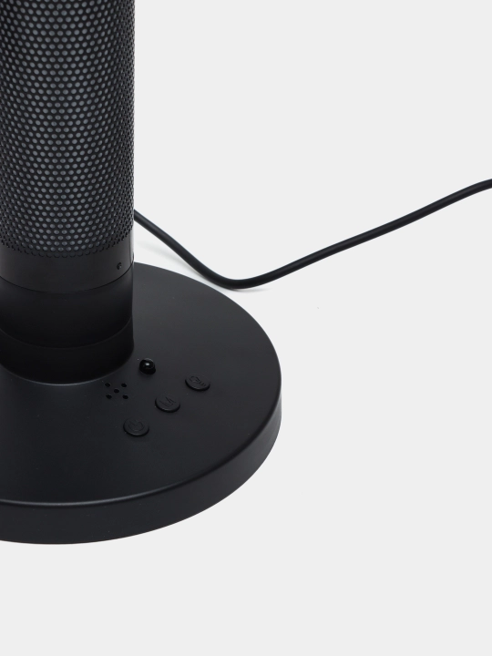 Stol chiroqchasi, Led, tungi chiroq, o'qish uchun stol chiroqchasi, Wi-Fi, tungi chiroq