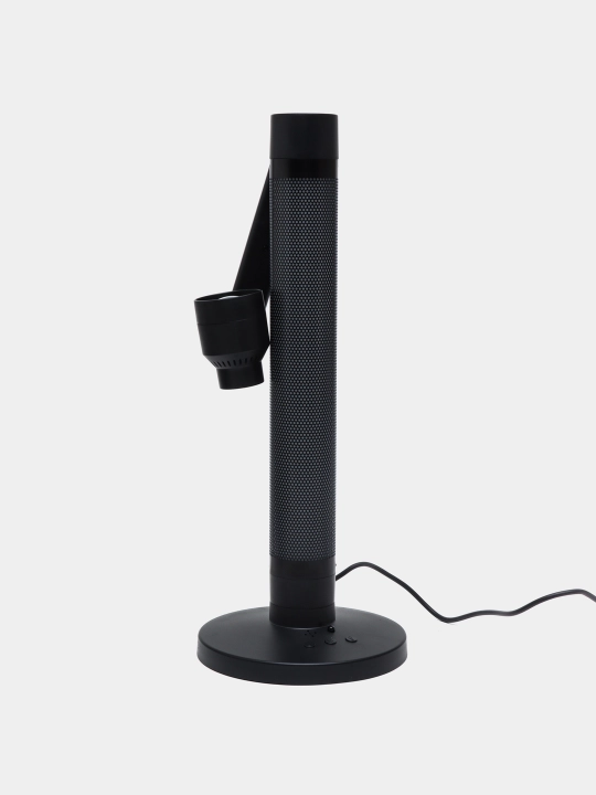 Stol chiroqchasi, Led, tungi chiroq, o'qish uchun stol chiroqchasi, Wi-Fi, tungi chiroq