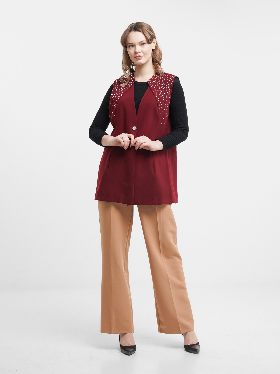 Shifokor qabulida barcha videolar porno