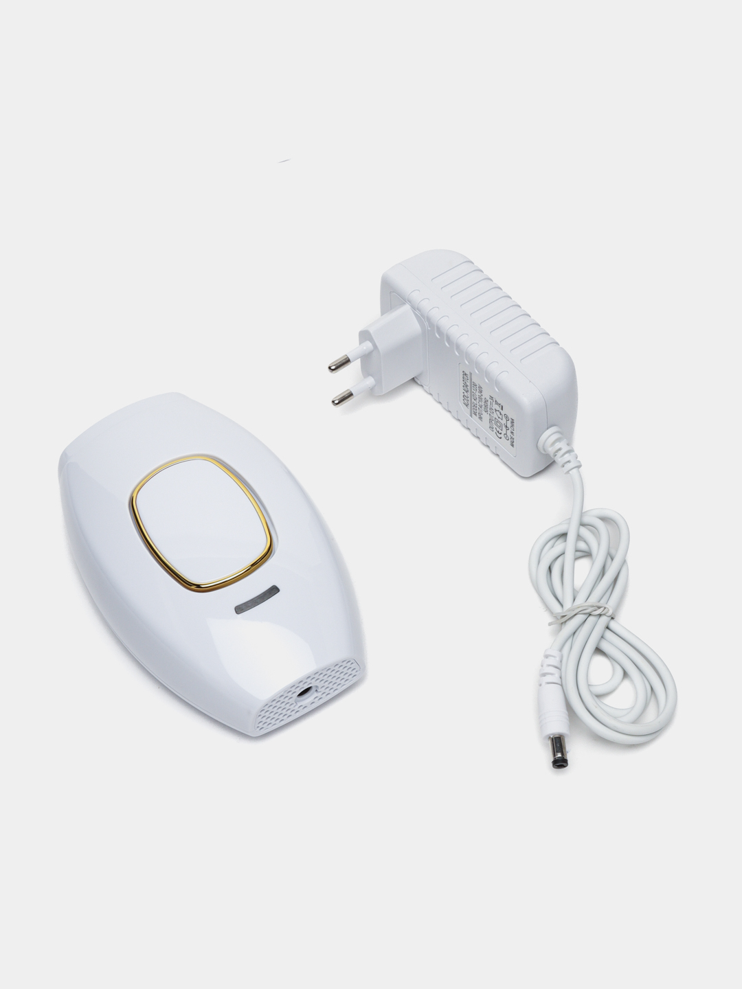 Rus qishloq kaltak bilan jinsiy aloqa