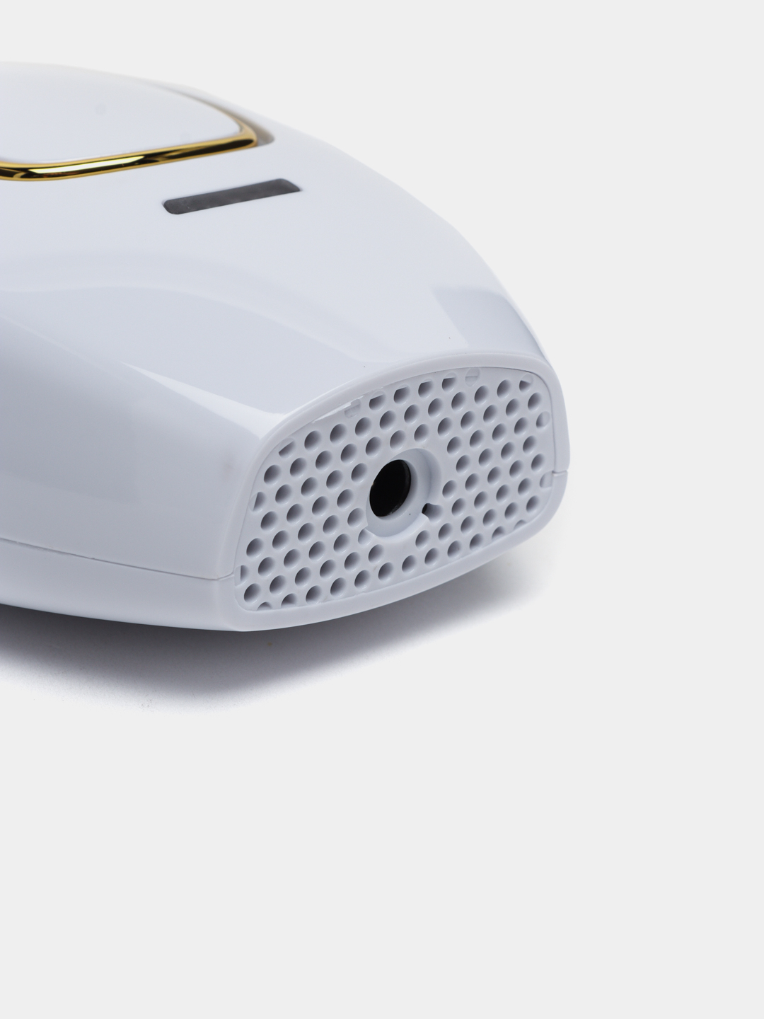 Ekstremal etuk porno