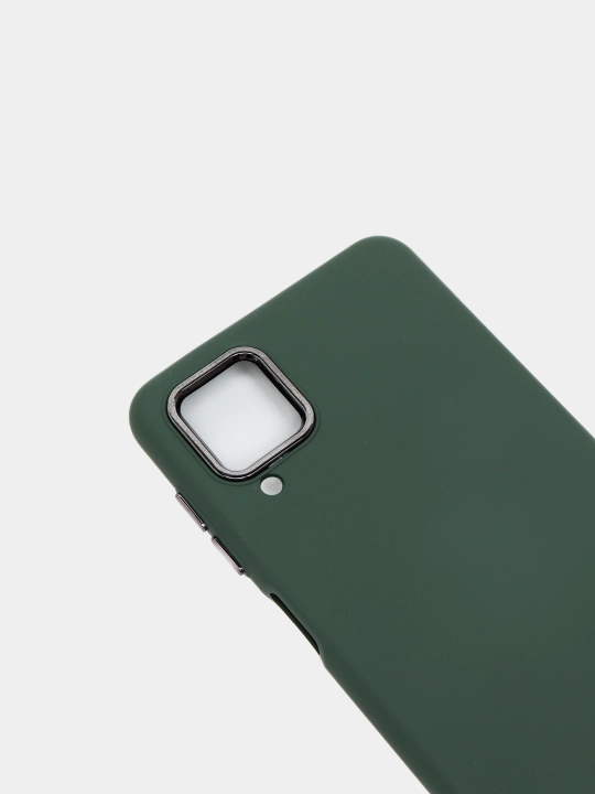 Чехол для Samsung A54, A53, A52, A51, A50, A33, A32, A14, A13, A12, A11, A04, A04S