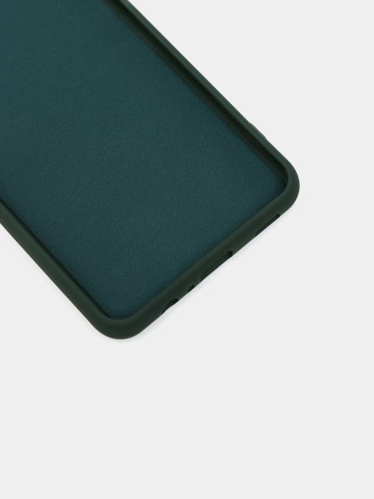 Чехол для Samsung A54, A53, A52, A51, A50, A33, A32, A14, A13, A12, A11, A04, A04S