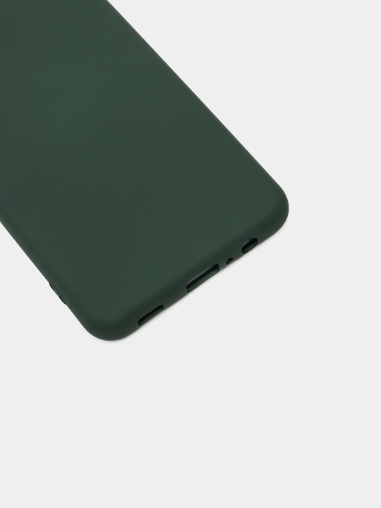 Чехол для Samsung A54, A53, A52, A51, A50, A33, A32, A14, A13, A12, A11, A04, A04S
